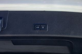 Audi e-tron 2020 55 quattro 408ΗP S line *PANORAMA-HEAD-UP DISPLAY*-thumb-14