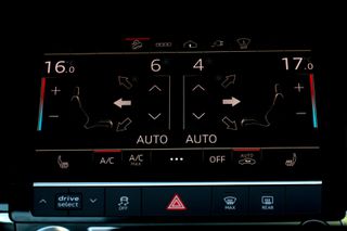 Audi e-tron 2020 55 quattro 408ΗP S line *PANORAMA-HEAD-UP DISPLAY*-thumb-48