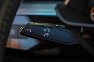 Audi e-tron 2020 55 quattro 408ΗP S line *PANORAMA-HEAD-UP DISPLAY*-thumb-29