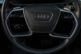Audi e-tron 2020 55 quattro 408ΗP S line *PANORAMA-HEAD-UP DISPLAY*-thumb-32