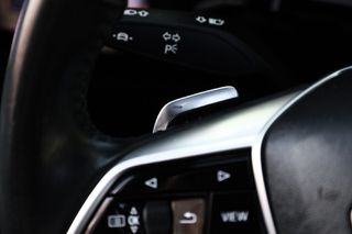 Audi e-tron 2020 55 quattro 408ΗP S line *PANORAMA-HEAD-UP DISPLAY*-thumb-31