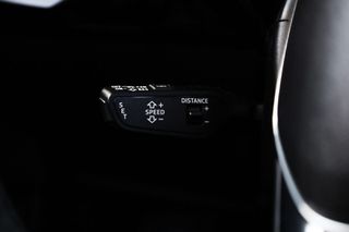 Audi e-tron 2020 55 quattro 408ΗP S line *PANORAMA-HEAD-UP DISPLAY*-thumb-30