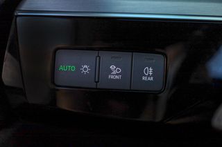 Audi e-tron 2020 55 quattro 408ΗP S line *PANORAMA-HEAD-UP DISPLAY*-thumb-25