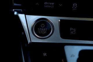 Audi e-tron 2020 55 quattro 408ΗP S line *PANORAMA-HEAD-UP DISPLAY*-thumb-50