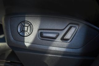 Audi e-tron 2020 55 quattro 408ΗP S line *PANORAMA-HEAD-UP DISPLAY*-thumb-24