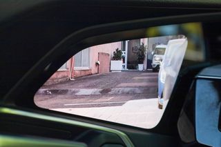 Audi e-tron 2020 55 quattro 408ΗP S line *PANORAMA-HEAD-UP DISPLAY*-thumb-22
