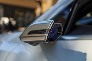 Audi e-tron 2020 55 quattro 408ΗP S line *PANORAMA-HEAD-UP DISPLAY*-thumb-5