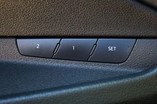 Audi e-tron 2020 55 quattro 408ΗP S line *PANORAMA-HEAD-UP DISPLAY*-thumb-23