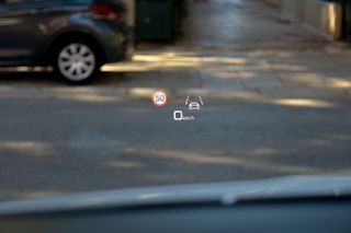 Audi e-tron 2020 55 quattro 408ΗP S line *PANORAMA-HEAD-UP DISPLAY*-thumb-27