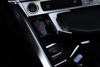 Audi e-tron 2020 55 quattro 408ΗP S line *PANORAMA-HEAD-UP DISPLAY*-thumb-51