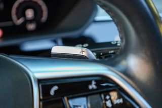 Audi e-tron 2020 55 quattro 408ΗP S line *PANORAMA-HEAD-UP DISPLAY*-thumb-33