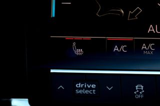 Audi e-tron 2020 55 quattro 408ΗP S line *PANORAMA-HEAD-UP DISPLAY*-thumb-49