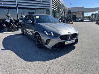 Bmw 120 2025
