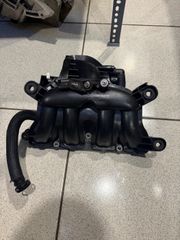 πολλαπλή εισαγωγής MINI R56