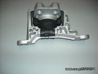 ΒΑΣΗ ΜΗΧΑΝΗΣ FORD FOCUS C-MAX FOCUS II ΔΕΞΙΑ-thumb-1