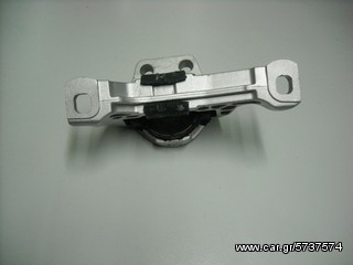ΒΑΣΗ ΜΗΧΑΝΗΣ FORD FOCUS C-MAX FOCUS II ΔΕΞΙΑ-thumb-2