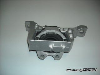 ΒΑΣΗ ΜΗΧΑΝΗΣ FORD FOCUS C-MAX FOCUS II ΔΕΞΙΑ-thumb-3
