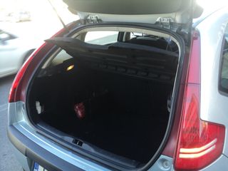 Citroen C4 2006 ΘΕΟΦΙΛΑΤΟΣ ΕΠΙΛΕΓΜΕΝΟ ΟΧΗΜΑ//1.4cc.CLIMA.5ΠΡΤΟ//ΑΝΤΑΛΛΑΓΕΣ-thumb-12