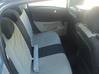 Citroen C4 2006 ΘΕΟΦΙΛΑΤΟΣ ΕΠΙΛΕΓΜΕΝΟ ΟΧΗΜΑ//1.4cc.CLIMA.5ΠΡΤΟ//ΑΝΤΑΛΛΑΓΕΣ-thumb-13