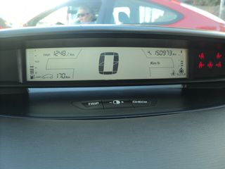Citroen C4 2006 ΘΕΟΦΙΛΑΤΟΣ ΕΠΙΛΕΓΜΕΝΟ ΟΧΗΜΑ//1.4cc.CLIMA.5ΠΡΤΟ//ΑΝΤΑΛΛΑΓΕΣ-thumb-16
