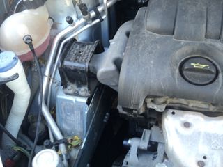 Citroen C4 2006 ΘΕΟΦΙΛΑΤΟΣ ΕΠΙΛΕΓΜΕΝΟ ΟΧΗΜΑ//1.4cc.CLIMA.5ΠΡΤΟ//ΑΝΤΑΛΛΑΓΕΣ-thumb-19