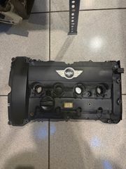 ΚΑΠΑΚΙ ΒΑΛΒΙΔΩΝ R56 mini
