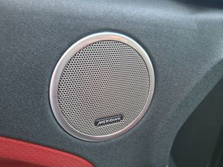 Land Rover Range Rover Evoque 2013 DYNAMIC PANORAMA NAVI-thumb-10