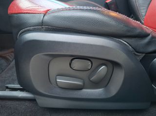 Land Rover Range Rover Evoque 2013 DYNAMIC PANORAMA NAVI-thumb-18
