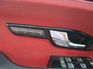Land Rover Range Rover Evoque 2013 DYNAMIC PANORAMA NAVI-thumb-13