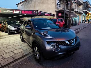 Nissan Juke 2019 ΠΕΤΡΈΛΑΙΟ ΠΡΟΣΦΟΡΆ-thumb-3