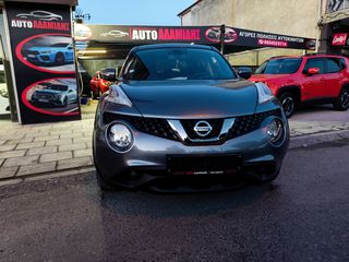 Nissan Juke 2019 ΠΕΤΡΈΛΑΙΟ ΠΡΟΣΦΟΡΆ-thumb-4