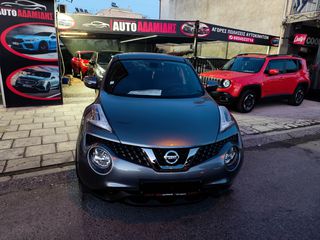 Nissan Juke 2019 ΠΕΤΡΈΛΑΙΟ ΠΡΟΣΦΟΡΆ-thumb-5
