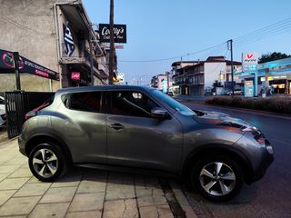 Nissan Juke 2019 ΠΕΤΡΈΛΑΙΟ ΠΡΟΣΦΟΡΆ-thumb-6