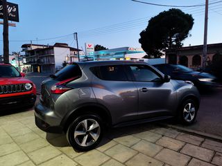 Nissan Juke 2019 ΠΕΤΡΈΛΑΙΟ ΠΡΟΣΦΟΡΆ-thumb-7