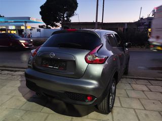Nissan Juke 2019 ΠΕΤΡΈΛΑΙΟ ΠΡΟΣΦΟΡΆ-thumb-8