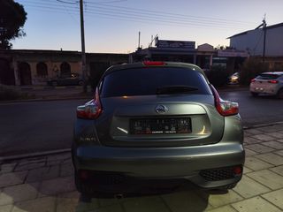 Nissan Juke 2019 ΠΕΤΡΈΛΑΙΟ ΠΡΟΣΦΟΡΆ-thumb-9