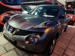 Nissan Juke 2019 ΠΕΤΡΈΛΑΙΟ ΠΡΟΣΦΟΡΆ-thumb-33