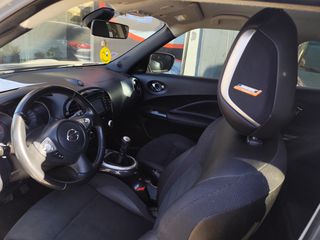 Nissan Juke 2019 ΠΕΤΡΈΛΑΙΟ ΠΡΟΣΦΟΡΆ-thumb-20