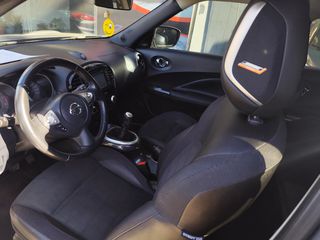 Nissan Juke 2019 ΠΕΤΡΈΛΑΙΟ ΠΡΟΣΦΟΡΆ-thumb-28