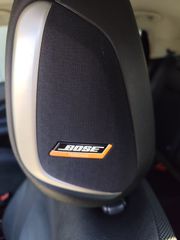 Nissan Juke 2019 ΠΕΤΡΈΛΑΙΟ ΠΡΟΣΦΟΡΆ-thumb-21