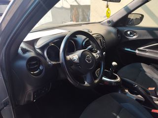 Nissan Juke 2019 ΠΕΤΡΈΛΑΙΟ ΠΡΟΣΦΟΡΆ-thumb-36