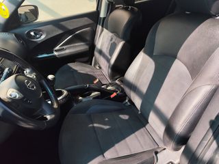Nissan Juke 2019 ΠΕΤΡΈΛΑΙΟ ΠΡΟΣΦΟΡΆ-thumb-37