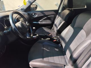 Nissan Juke 2019 ΠΕΤΡΈΛΑΙΟ ΠΡΟΣΦΟΡΆ-thumb-38