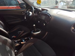 Nissan Juke 2019 ΠΕΤΡΈΛΑΙΟ ΠΡΟΣΦΟΡΆ-thumb-39