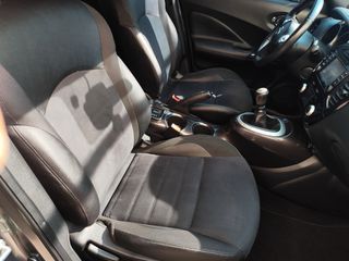Nissan Juke 2019 ΠΕΤΡΈΛΑΙΟ ΠΡΟΣΦΟΡΆ-thumb-40