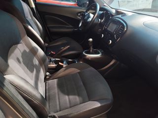 Nissan Juke 2019 ΠΕΤΡΈΛΑΙΟ ΠΡΟΣΦΟΡΆ-thumb-41