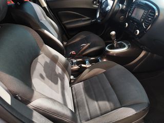 Nissan Juke 2019 ΠΕΤΡΈΛΑΙΟ ΠΡΟΣΦΟΡΆ-thumb-42