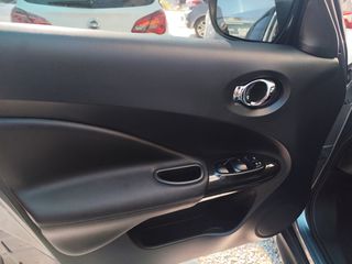 Nissan Juke 2019 ΠΕΤΡΈΛΑΙΟ ΠΡΟΣΦΟΡΆ-thumb-44