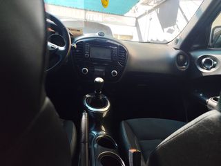 Nissan Juke 2019 ΠΕΤΡΈΛΑΙΟ ΠΡΟΣΦΟΡΆ-thumb-47