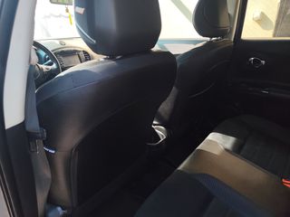 Nissan Juke 2019 ΠΕΤΡΈΛΑΙΟ ΠΡΟΣΦΟΡΆ-thumb-49